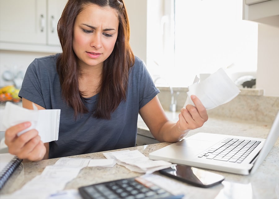 The CRA’s Annual Office Audit Letter Campaign