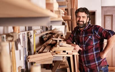 Tax Planning May Minimize Your Payable Tax Amount