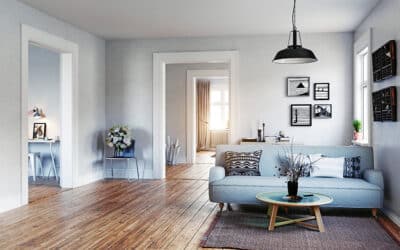 What You Need To Know About Rental Properties