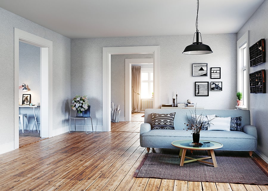 What You Need To Know About Rental Properties