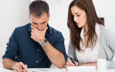 What’s Taxable under the PST and What’s Not?